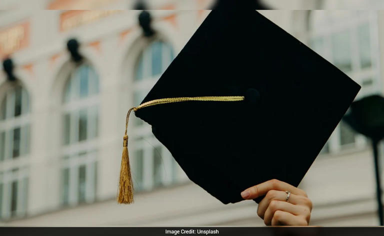 Study abroad vs global certification courses: Which path gives better ...