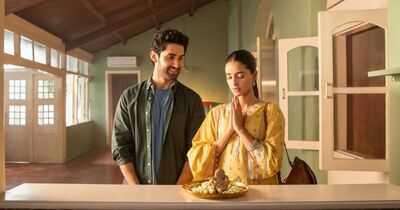 Dhurandhar 2 box office day 66: Unbelievable 87.5% jump on the 10th ...