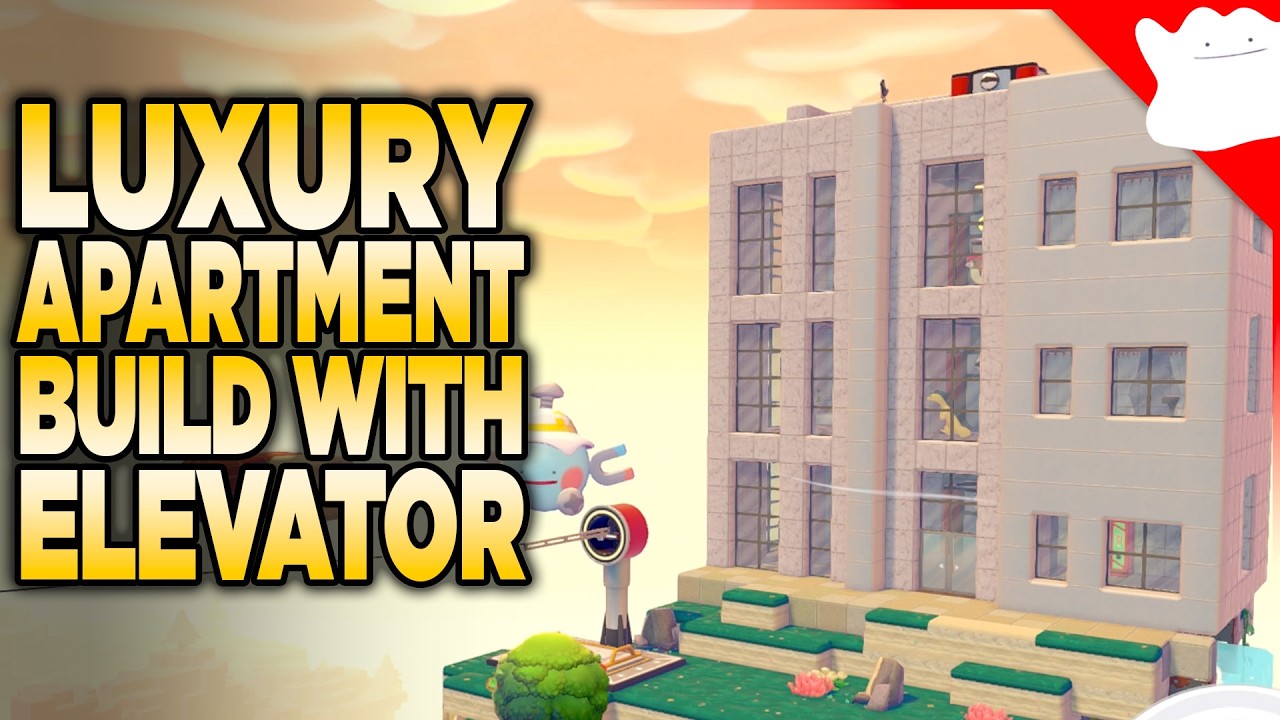 Luxury Rentals With Tennis And Elevator preview