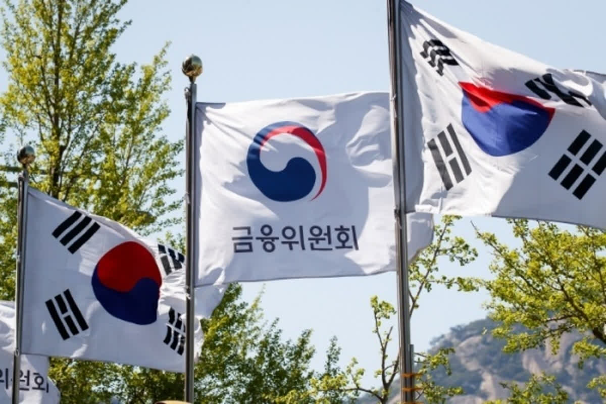 금융위, AI 보안 위해 망분리 규제 완화…AI로 AI 위협 대응 - 금융 news from 인더뉴스