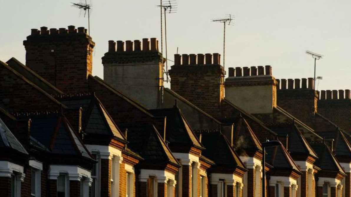 Views sought on proposed house help policy changes