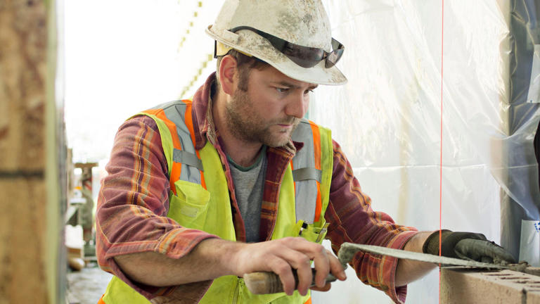 New courses could bridge construction skills gap