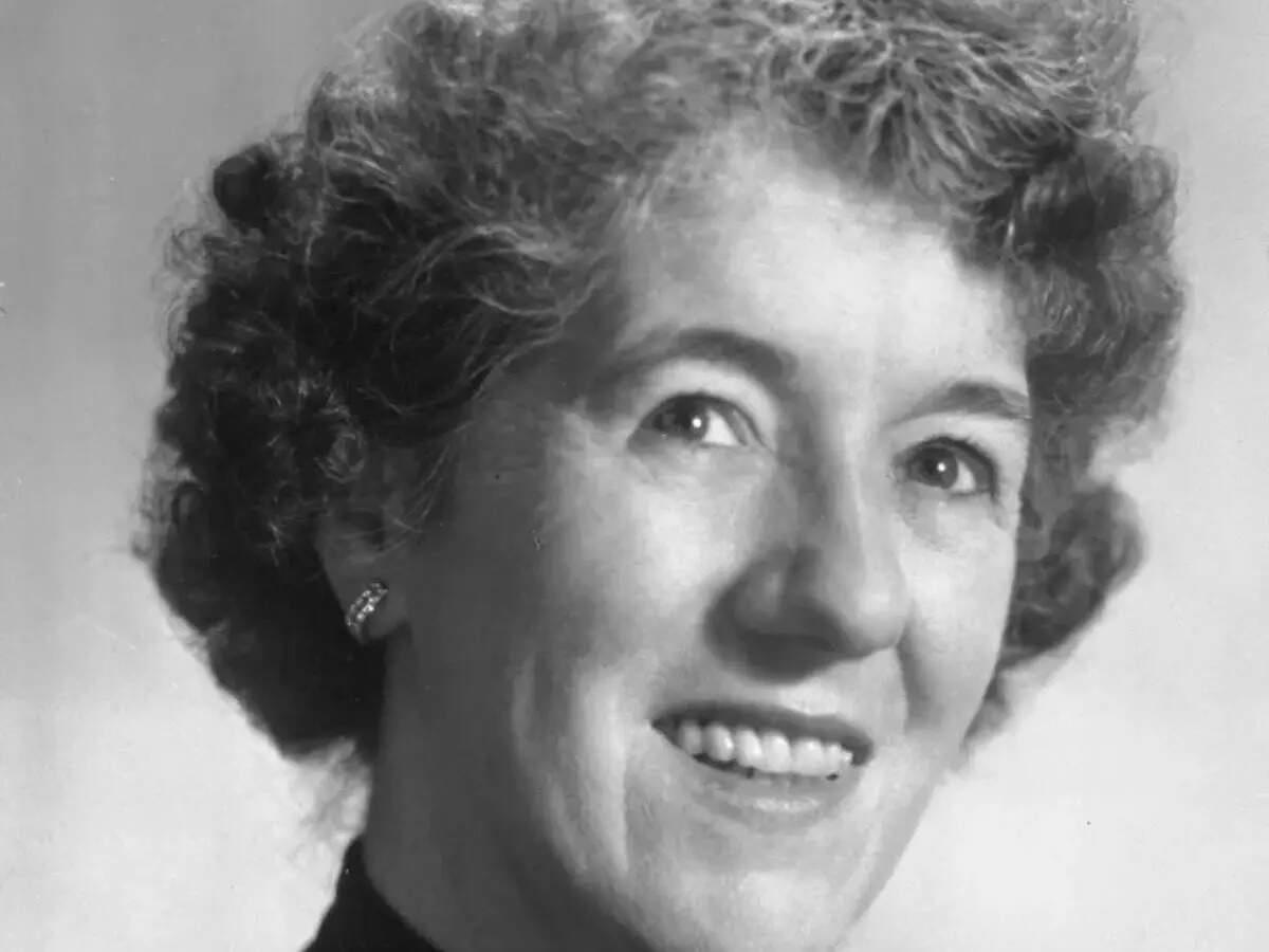Quote of the day by Enid Blyton: 'You are trying to escape from your ...