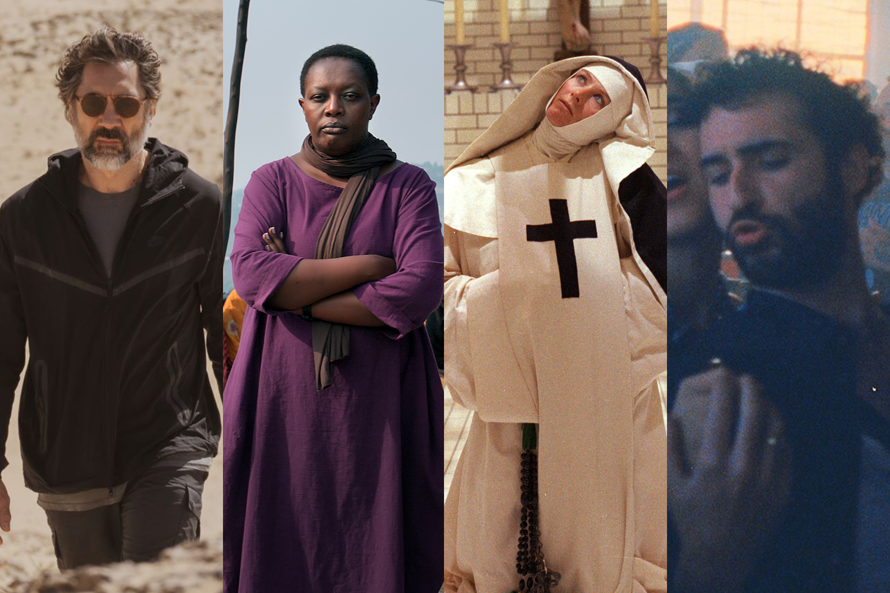 Cannes 2026: 10 best movies