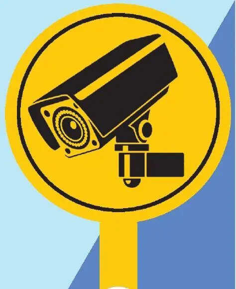 Railways installs CCTV cameras at 31 stations