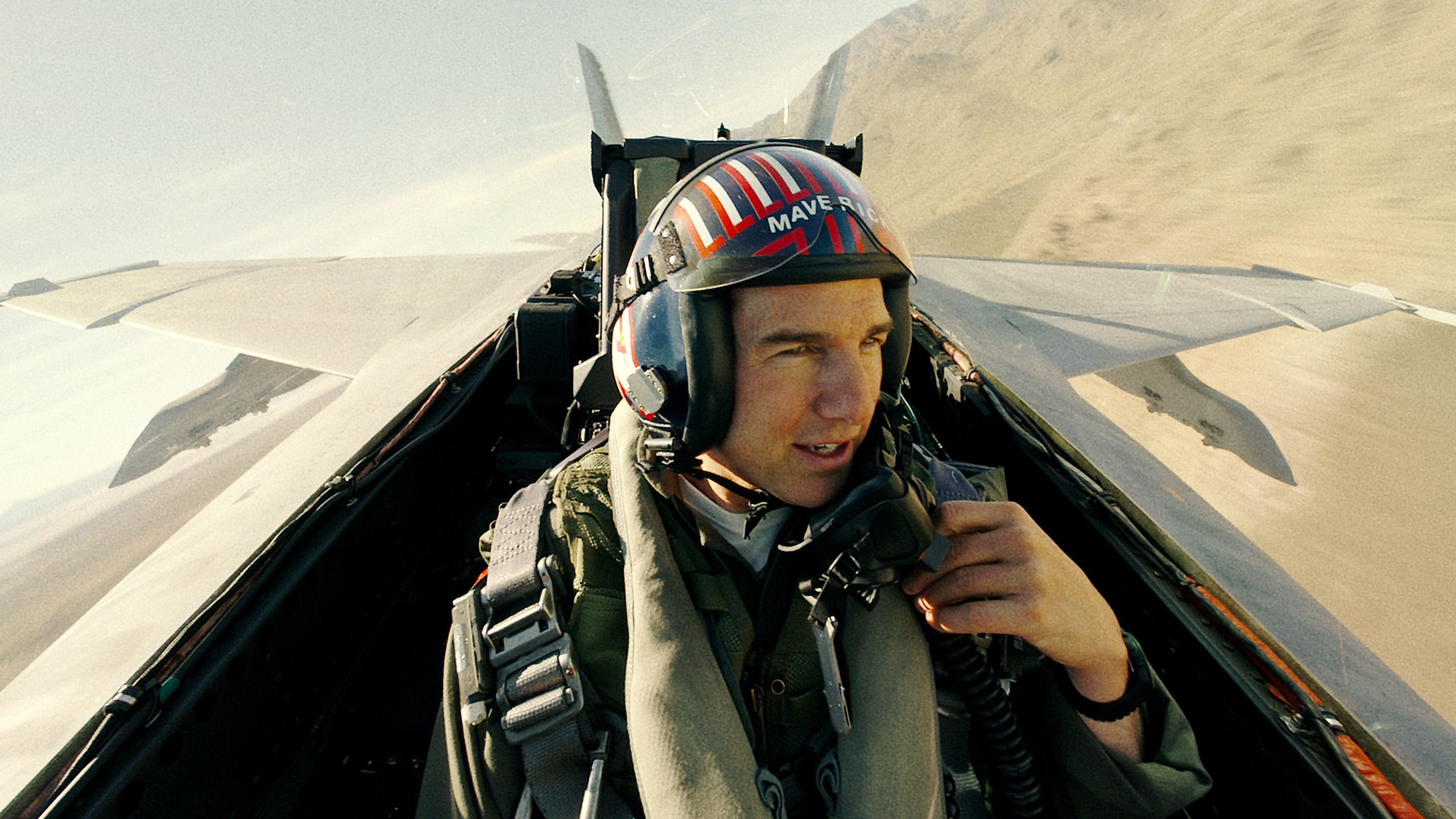 10 highest grossing Memorial Day weekend movie openings of all time at ...