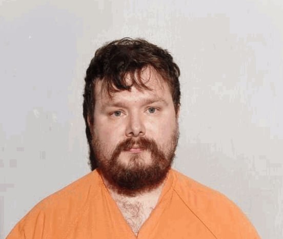 Canton man accused of trying to meet children ages 3, 6, and 9 for sex ...