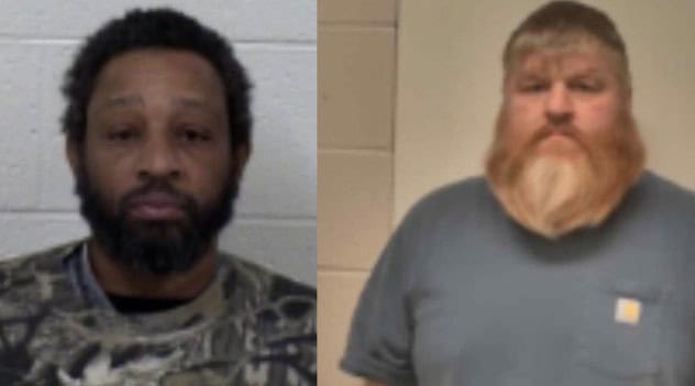 Deadbeat Mississippi dads dodge jail but face $265K reality check