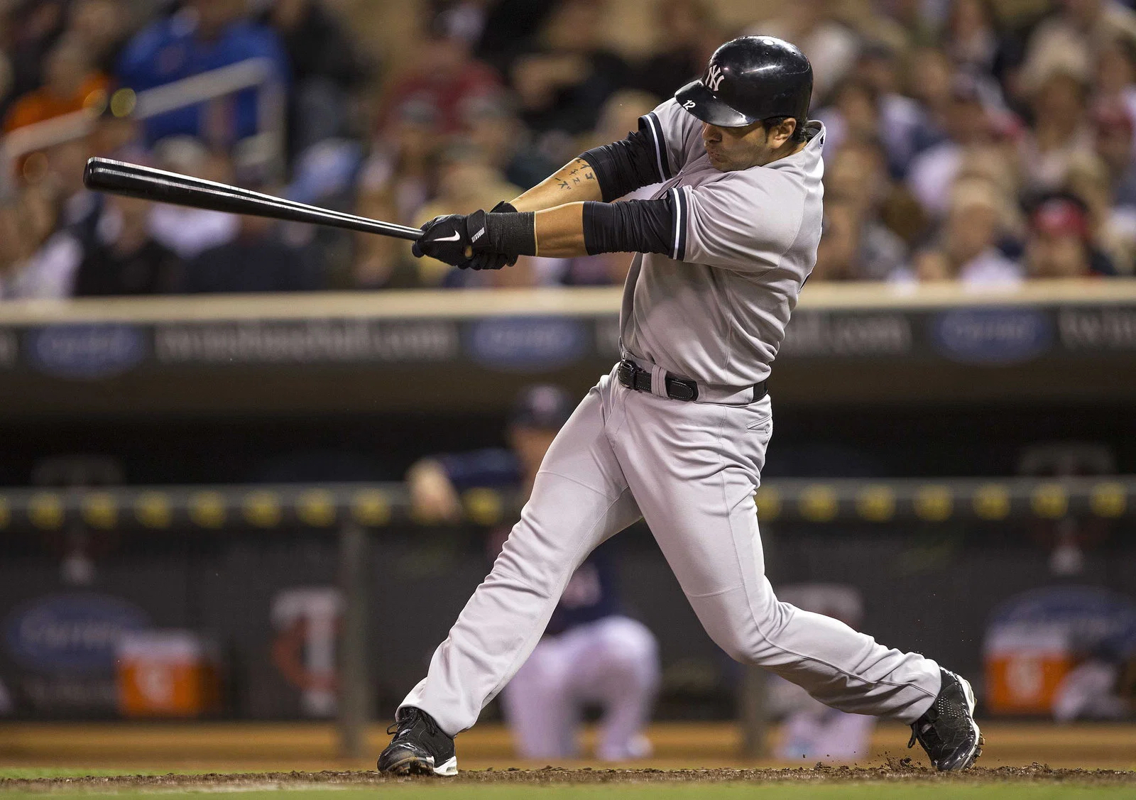 Baseball Reference ranking: 15 best MLB teams of all time