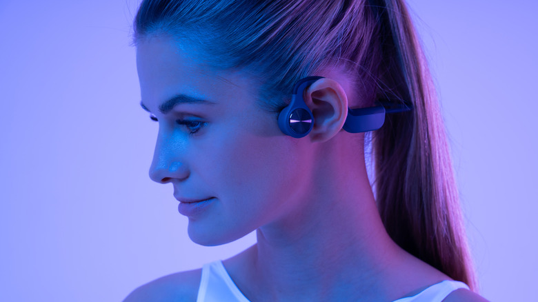 8 technologies that work like magic, explained