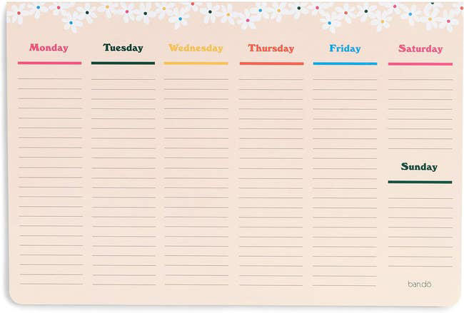 27 products to help you romanticize everyday life
