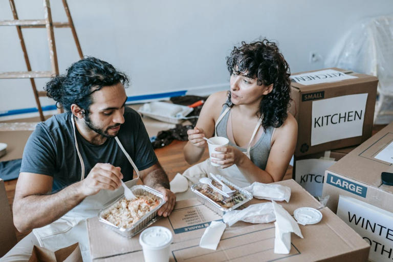 7 hidden costs of moving and 7 tips to save when you move to your next home