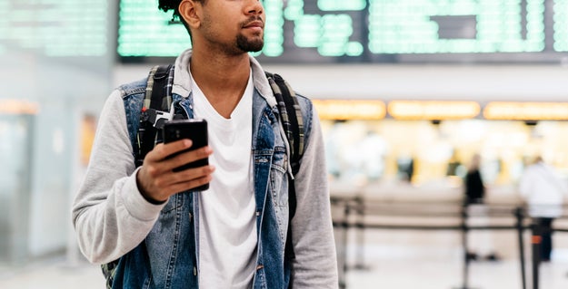 6 of the most passive-aggressive phrases you’re probably guilty of using