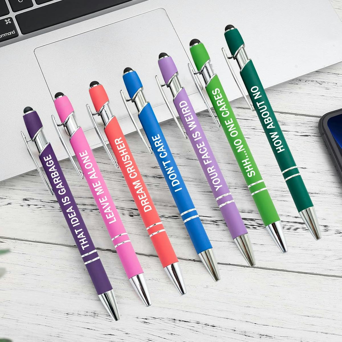 80 Kooky Things That Are Legitimately Amazing & Cheap