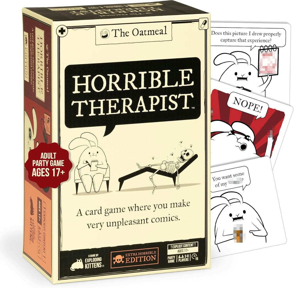 80 Kooky Things That Are Legitimately Amazing & Cheap