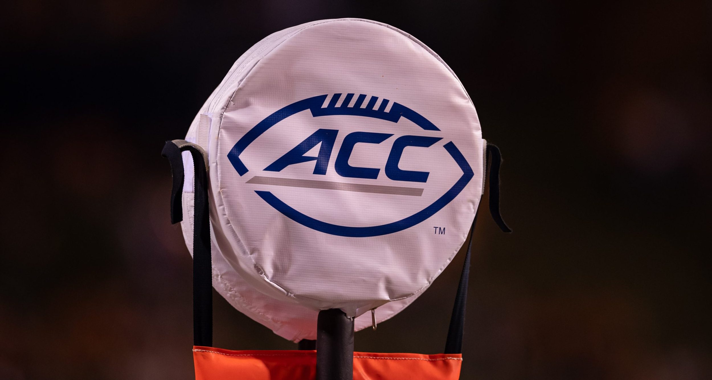 ACC sees massive revenue jump from expansion