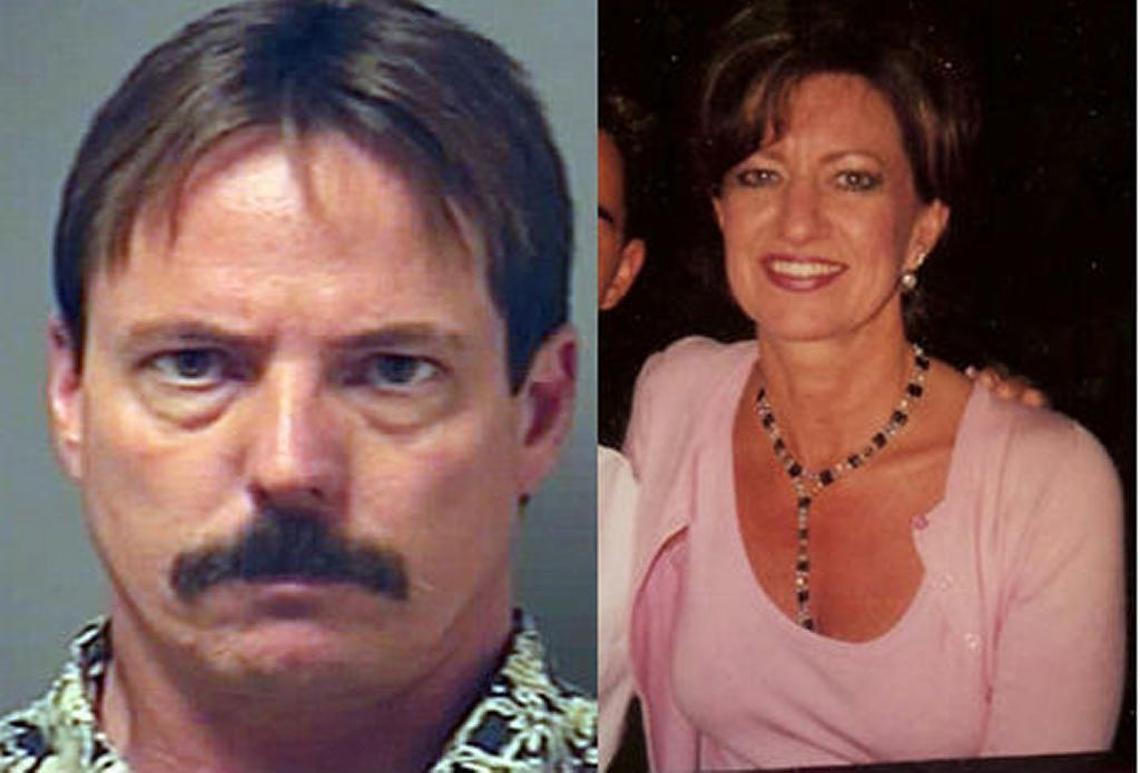 What happened to Fresno County's most notorious killers? Here's where ...