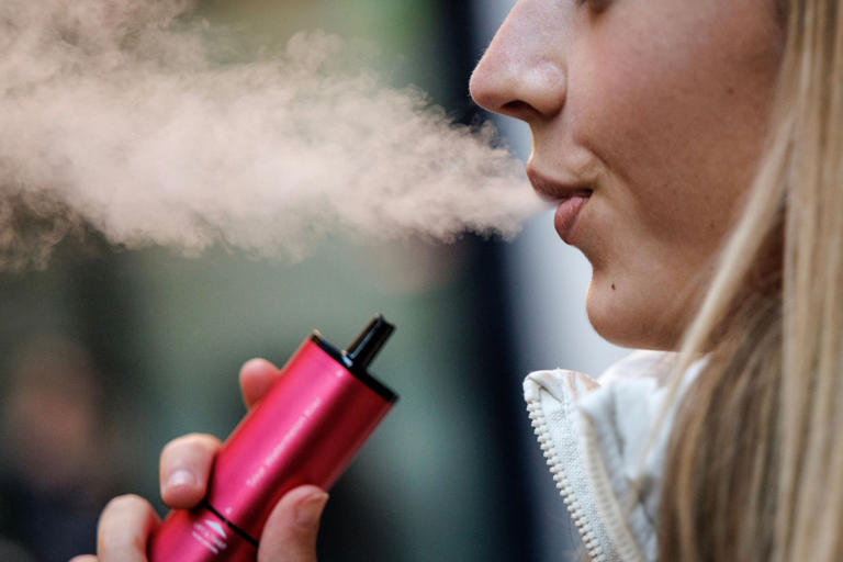 can you order tobacco online Tobacco Stock: Buy tobacco online , premium cigars, pipes & more