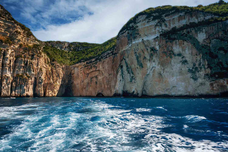 Antipaxos