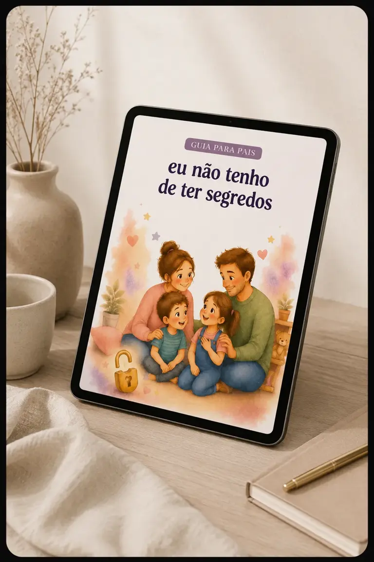 «Eu não tenho de ter segredos»: conheça o novo projeto de Maria Inês Mano
