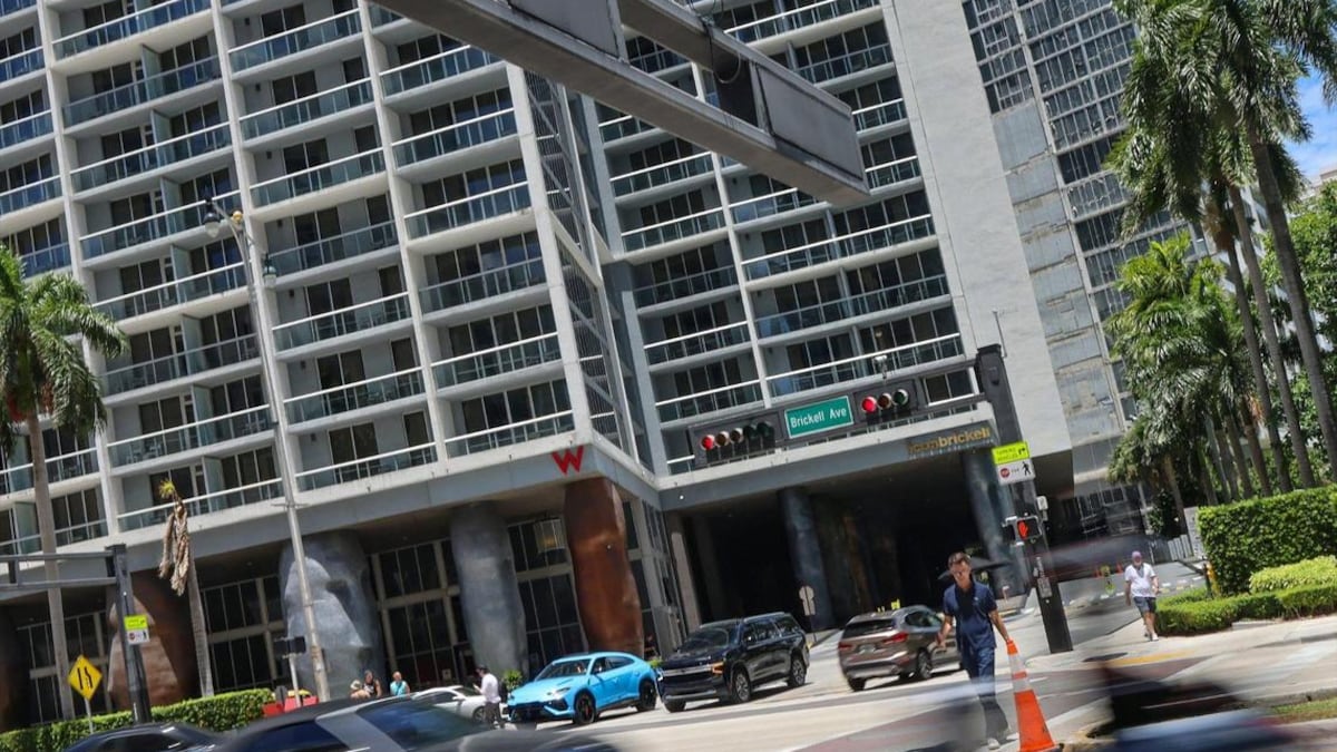 Details emerge year after teen stabbed 94 times in Florida condo