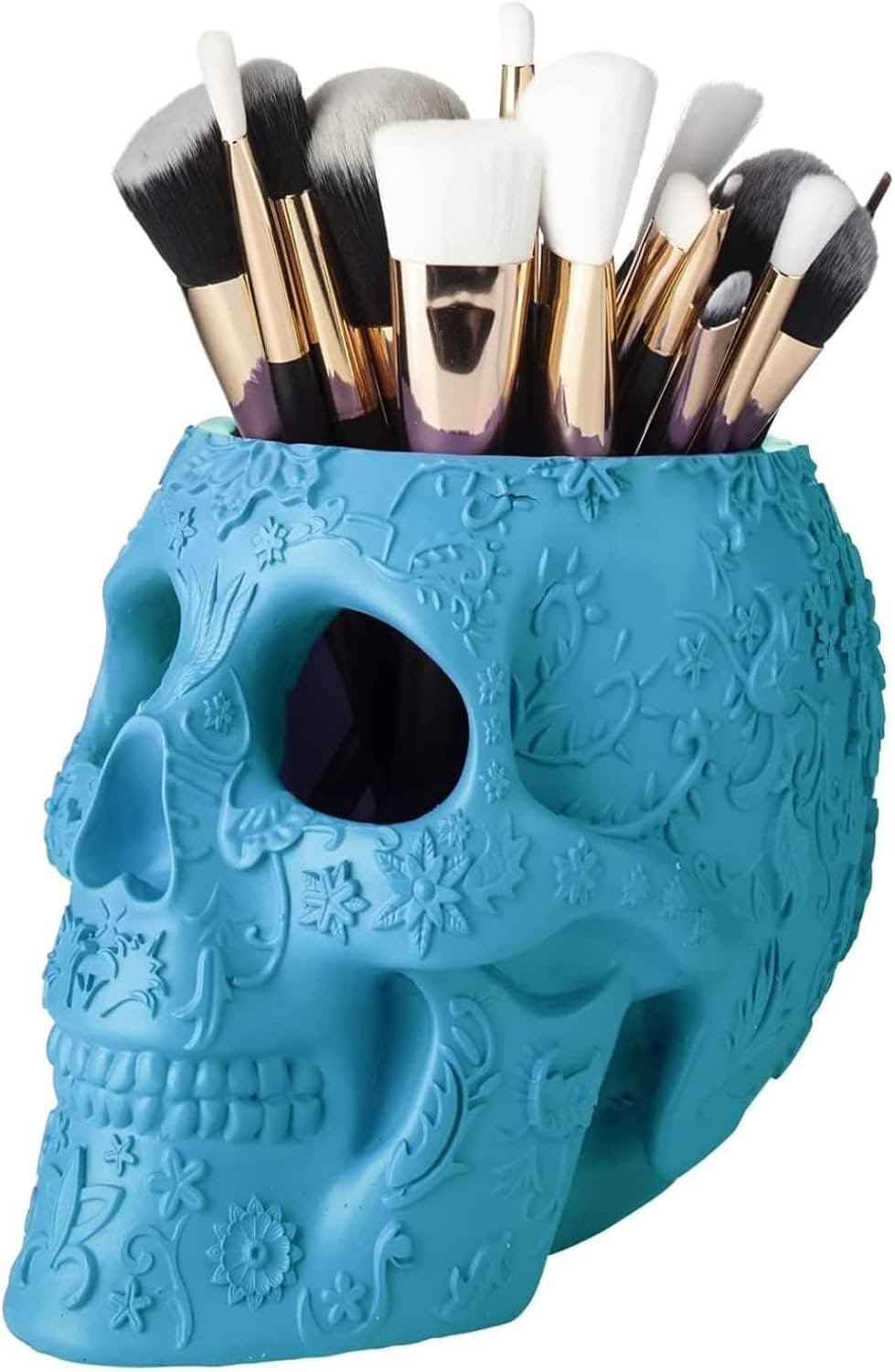 80 Kooky Things That Are Legitimately Amazing & Cheap