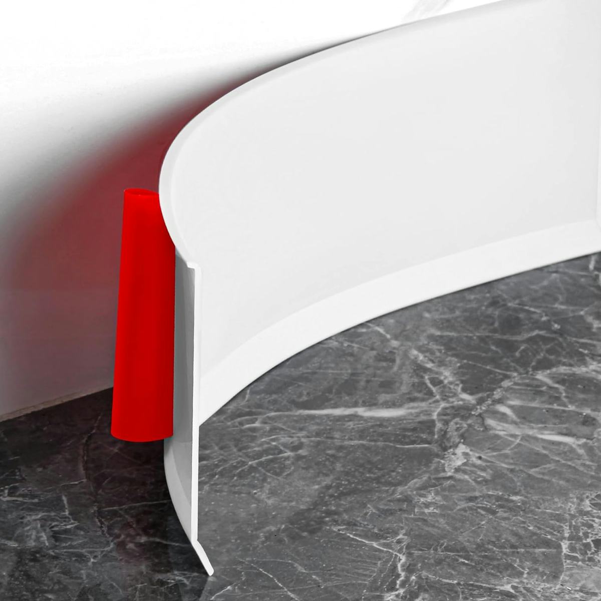 Expensive-looking things for your home selling out on Amazon because they're so cheap