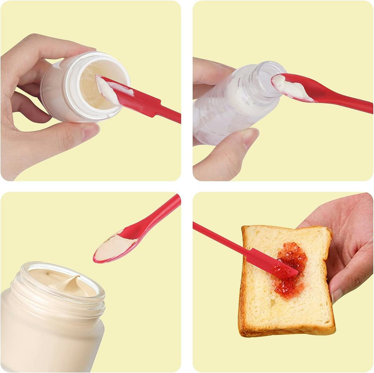 80 Kooky Things That Are Legitimately Amazing & Cheap