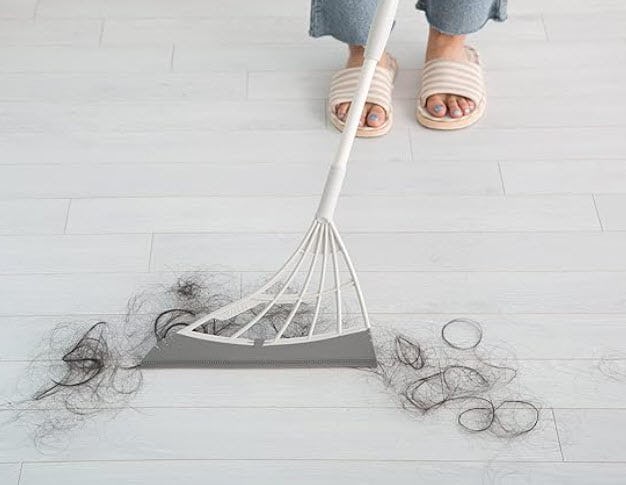 80 Kooky Things That Are Legitimately Amazing & Cheap