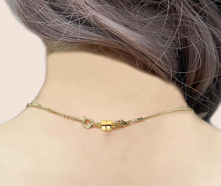 80 Kooky Things That Are Legitimately Amazing & Cheap