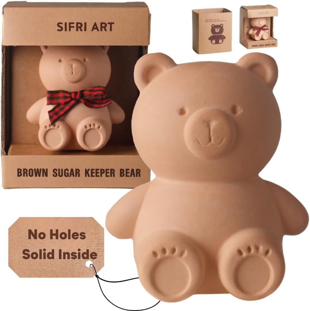 80 Kooky Things That Are Legitimately Amazing & Cheap