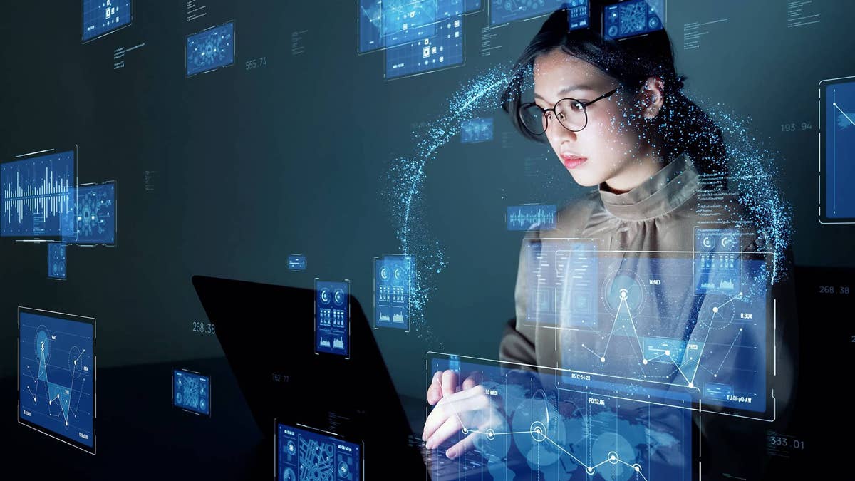 FICO warns the AI readiness gap is widening faster than adoption