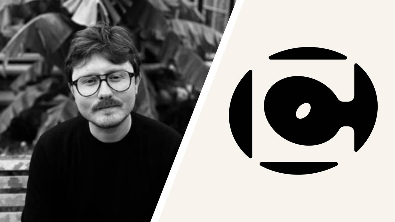 Cantilever founder Aaron skates on creating a streaming platform for ...