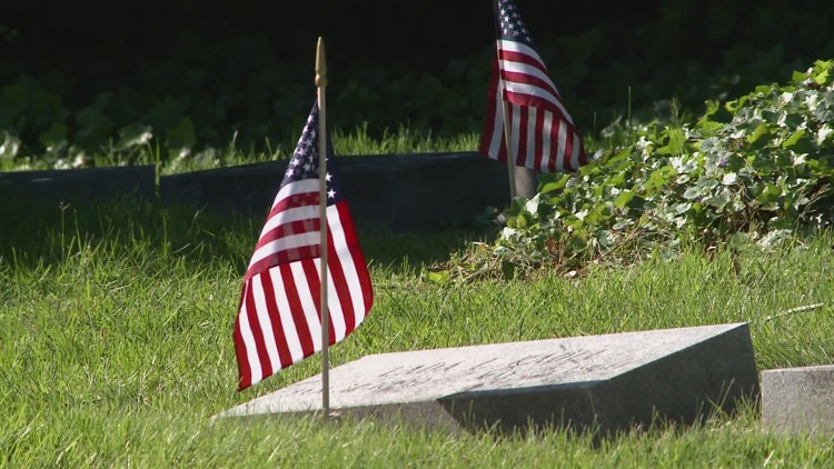 Memorial Day | List of parades and ceremonies across Northeast Ohio ...