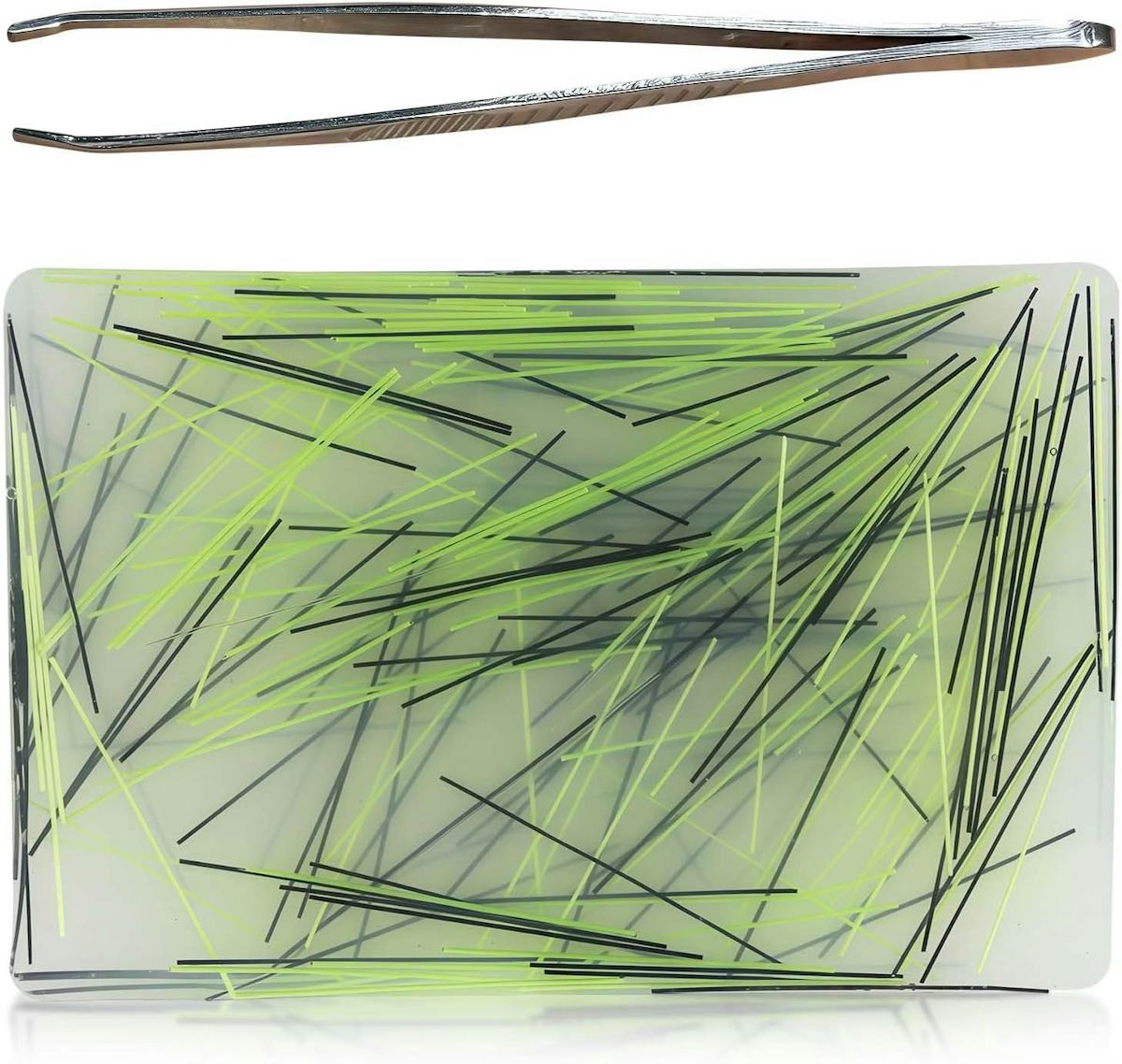 80 Kooky Things That Are Legitimately Amazing & Cheap