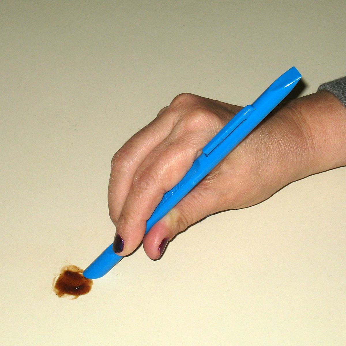 80 Kooky Things That Are Legitimately Amazing & Cheap