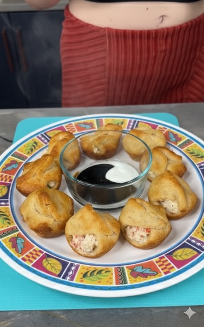 Simple Chinese-inspired dinner you can make at home