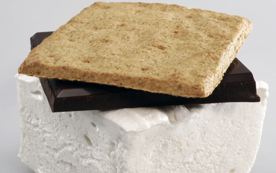 S’mores glow-up ideas for every craving