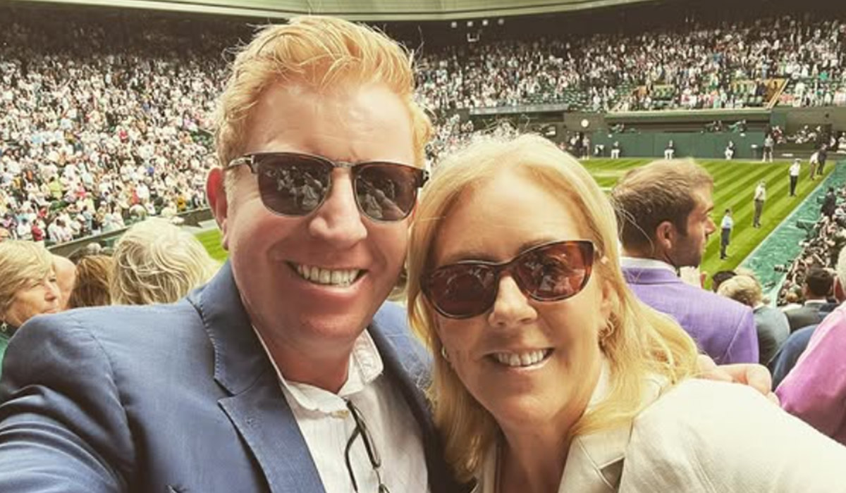tommy-fleming-s-estranged-wife-says-she-regrets-ever-meeting-him