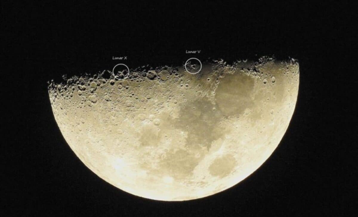 astronomers-taking-a-closer-look-at-the-moon-s-surface-spotted-a
