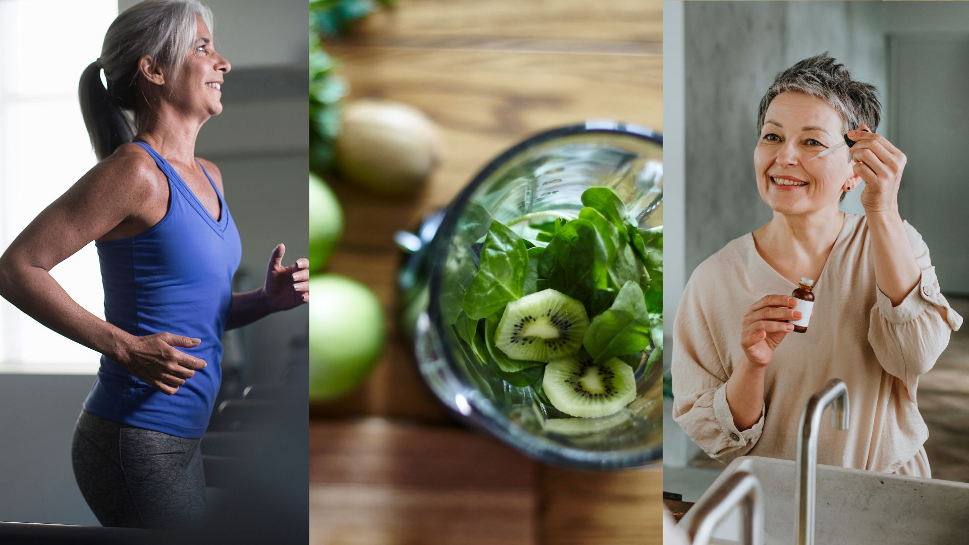 Ridiculous wellness trends that have died out for good reason