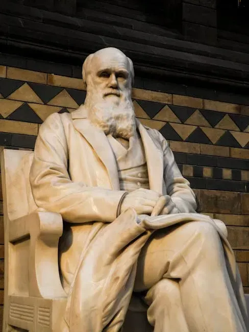 The 9 greatest scientific discoveries of all time – some may truly ...
