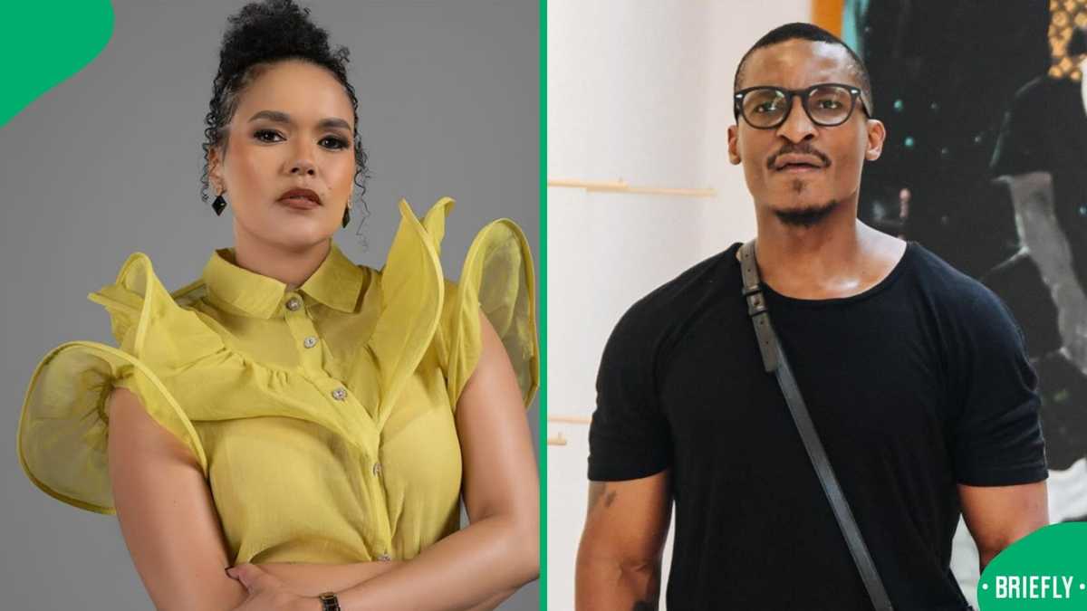 Here's the latest on Phumeza and Mnqobi Mdabe's divorce battle