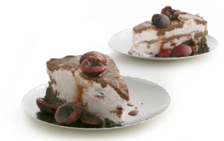 Cool no-bake desserts for every sweet craving