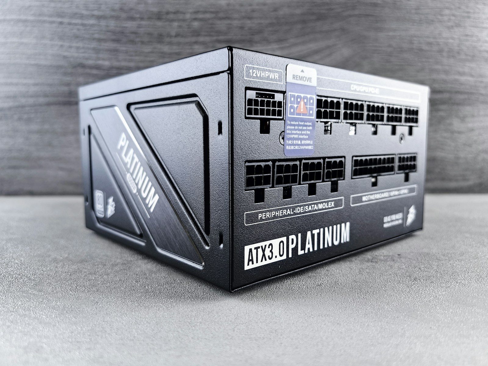 8 PSU mistakes that can ruin a PC build