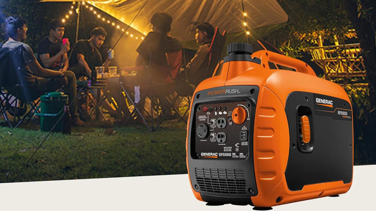 4 high-tech garage gadgets worth the hefty price tag