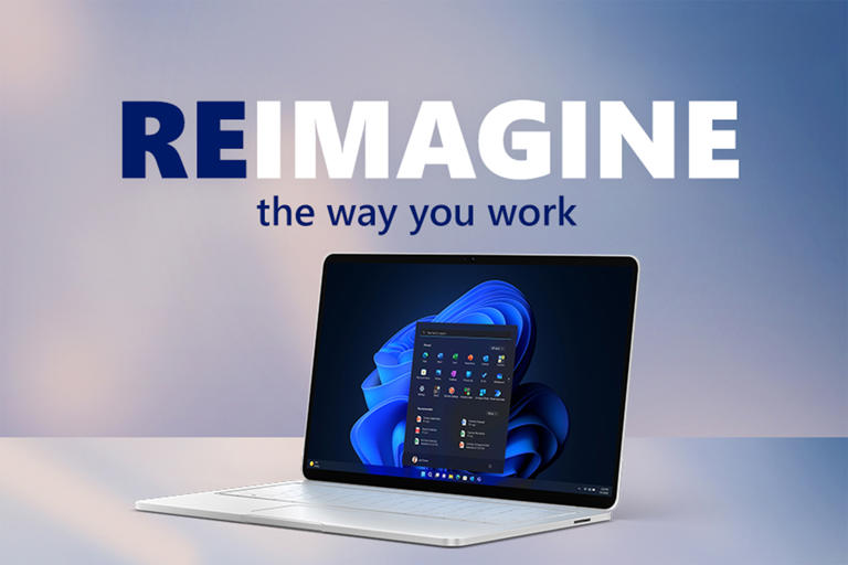 Upgrade your PC with this $26 MS Office and Windows 11 Pro bundle