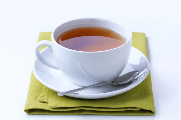 12 US tea rooms to visit for International Tea Day