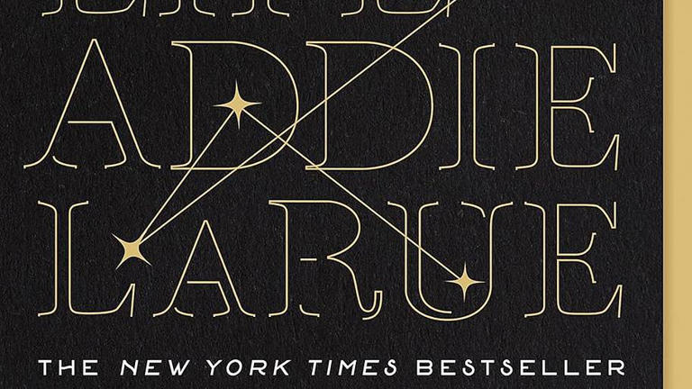 Missing Outlander? Read these 5 enthralling books next