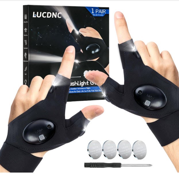 80 Kooky Things That Are Legitimately Amazing & Cheap